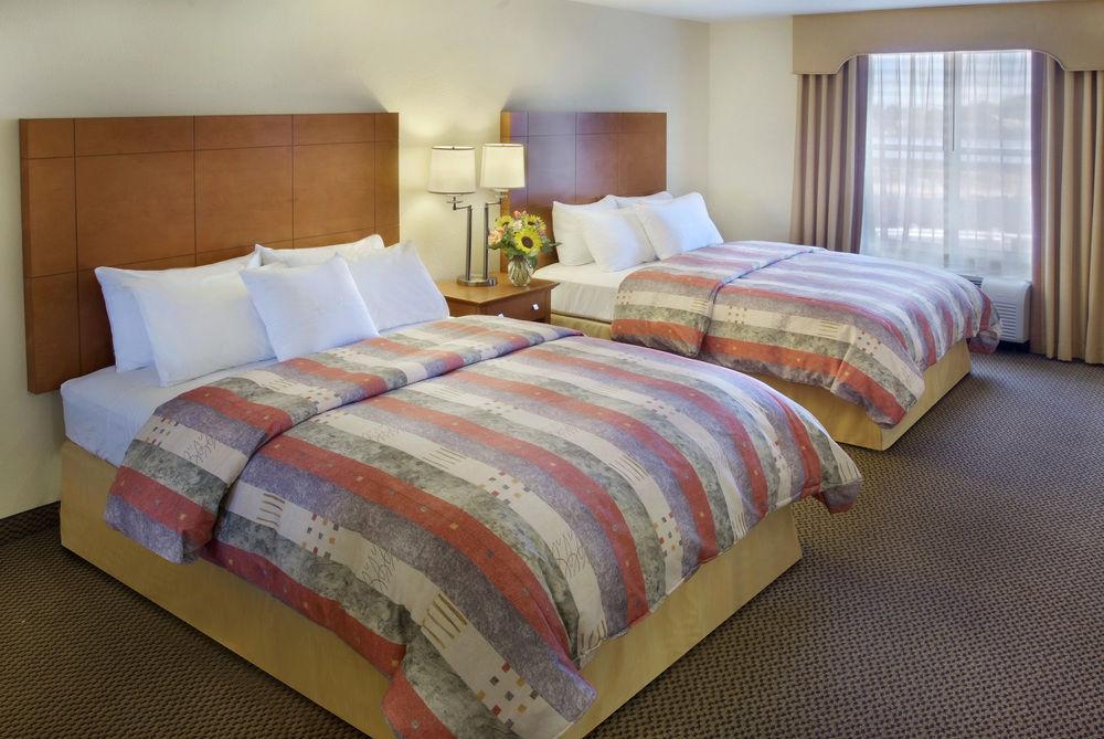 Homewood Suites By Hilton Allentown-Bethlehem Airport Exterior foto